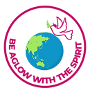 HOLY_GHOST_LOGO_PRINT+QUALITY-01.png
