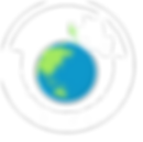 HOLY_GHOST_LOGO_PRINT+QUALITY2.png